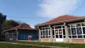 SPAS U BODOVANJU POSLE TRI GODINE: U vrtiće u Kikindi konačno upisana sva deca kojima su zaposlena oba roditelja