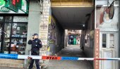 PUCNJI ZBOG NESUGLASICA: Održano pripremno ročište za pokušaj ubistva u Novom Sadu
