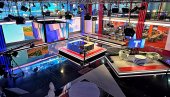 Од агенције до мултимедијалне платформе: ТАНЈУГ телевизија обележила пет година рада