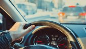 KO JE ZAKONSKI VLASNIK VOZILA? Nasledili ste automobil ili ga kupili u braku - Šta se dešava kada dođe do spora?