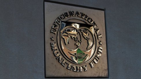 POZITIVNA OCENA MMF-A ZA SRBIJU: Svi ciljevi ispunjeni, uz stabilnu inflaciju, rast i rekordne devizne rezerve