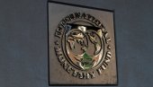 ПОЗИТИВНА ОЦЕНА ММФ-А ЗА СРБИЈУ: Сви циљеви испуњени, уз стабилну инфлацију, раст и рекордне девизне резерве