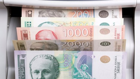 RADOST ZA PČELARE: Evo kako vas država pomaže - Rok 15. jul!