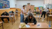 ПРЕОКРЕТ ПРЕД НОВУ ШКОЛСКУ ГОДИНУ: Ђаци ће ипак имати два изборна предмета, школама стигао нови мејл