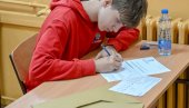 ОВО СУ РЕШЕЊА ТЕСТА ИЗ ИЗАБРАНОГ ПРЕДМЕТА: Проверите како сте урадили географију, биологију, историју, физику или хемију