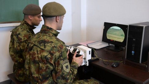 НОВА ПРАВИЛА О РЕГРУТИМА КОЈИ ИМАЈИ ТЕТОВАЖЕ И ПИРСИНГЕ: Ево да ли ће моћи у војску када крене обавезни војни рок