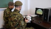 NOVA PRAVILA O REGRUTIMA KOJI IMAJI TETOVAŽE I PIRSINGE: Evo da li će moći u vojsku kada krene obavezni vojni rok