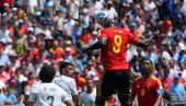 NOVO IZNENAĐENJE NA MUNDIJALU! Belgija razočarala protiv Egipta
