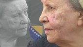 Umrla žena osuđena na 45 godina zbog monstruoznog zločina u BiH