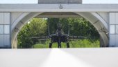 TEŽAK UDARC SVEZNIKA ZA KIJEV: Poljska ne odustaje, ili dobijamo tehnologiju dronova ili neme MiG-29