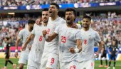 ДРАМА КАКВУ МУНДИЈАЛ НЕ ПАМТИ! Ирнаци хитно усред ноћи избачени из САД