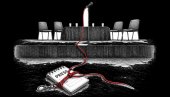 БЛОКАДЕРСКИ ТУРИЗАМ: Сличност између Прогласа и Шредингерове мачке