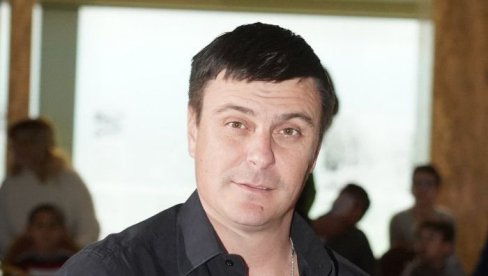 TAKVA MI NEĆE RAĐATI DECU I IĆI PRED STARU MAJKU: Evo kako je Vuk Kostić govorio o ženama