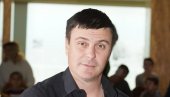 TAKVA MI NEĆE RAĐATI DECU I IĆI PRED STARU MAJKU: Evo kako je Vuk Kostić govorio o ženama