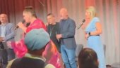 KO FINANSIRA “PREDSTAVE” PROGLASA? (VIDEO)