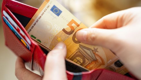 VOZAČI, PAŽNJA: Ova greška koju prave mnogi Srbi se u Grčkoj plaća čak 700 evra