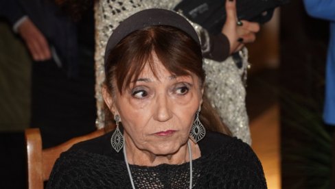 JEDVA SAM SE IZVUKLA IZ BEDE Razvela se zbog posla, ostala sama sa dva sina - jedva sastavljala kraj s krajem