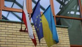 НАПЕТО ИЗМЕЂУ ВАРШАВЕ И КИЈЕВА: Навроцки дао рок Зеленском