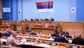 IZABRALI ČETIRI VLADE: Šta je obeležilo 11. saziv Narodne skupštine Srpske, konstituisan 15. novembra 2022
