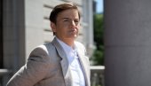 Брнабић о изборима: Очекујем да на биралишта идемо у периоду од краја септембра до новембра