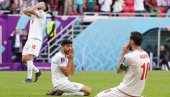 NAJTUŽNIJA PRIČA SVETSKOG PRVENSTVA! Dva puta im je sve oduzeto, na kraju izbačeni sa Mundijala