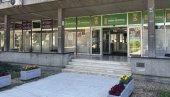 NOVI BEOGRAD NAGRAĐUJE NAJBOLJE: Priznanja za rekordan broj đaka i uspešne nastavnike