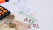 GRAĐANI SRBIJE, 30. JUNA ISTIČE ROK: Ovo morate da platite!