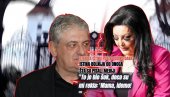 ISTINA JE BOLNIJA OD ONOGA ŠTO SU PISALI MEDIJI Gaga posle godinu dana PRVI put o razvodu od Tonija: To je šok, deca mi rekla da idemo