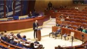 ВЕНЕЦИЈАНСКА КОМИСИЈА ОБЈАВИЛА ФИНАЛНИ ИЗВЕШТАЈ! Блокадери су опет обмањивали народ! Похвале за Србију