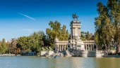 КОЈИ ГРАД ЈЕ ДОБИО ТИТУЛУ НАЈРОМАНТИЧНИЈЕГ У ЕВРОПИ? Није Париз
