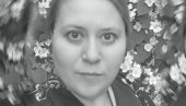 IZGUBILA BITKU SA OPAKOM BOLEŠĆU: Umrla glumica Tatjana Pletnjeva u 48. godini - delila kadar sa Milošem Bikovićem u hit seriji