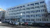 ПЛАТЕ УВЕЋАНЕ БЕЗ САГЛАСНОСТИ: У бањалучком Окружном суду суђење бившој директорки АПИФ