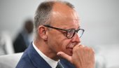 NEMAČKA PUCA PO ŠAVOVIMA ZBOG SANKCIJA RUSIJI Merc priznao: Ne možemo bez ruskog gasa