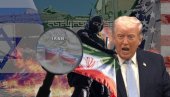 TEŽAK PORAZ SAD: Amerikanci objavili svih 14 tačaka sporazuma sa Iranom - pobeda Teherana, ozbiljan udarac Tel Avivu