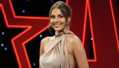 ЉУДИ У МОМ ГРАДУ СУ БИЛИ ШОКИРАНИ: Џејла открила како је њена околина реаговала када је постала популарна