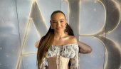 ПРЕМА МЕНИ ЈЕ... Певачица открила детаље сусрета са Јеленом Карлеушом - Увек тражим длаку у јајету (ФОТО)