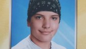 НЕСТАО ДЕЧАК НА КАНАРЕВОМ БРДУ: Вукашину се након полагања мале матуре губи сваки траг (ФОТО)