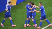 КАКВА ПАНИКА У ХРВАТСКОЈ! Испливала мрачна тајна са тренинга ватрених, а главни кривац је...