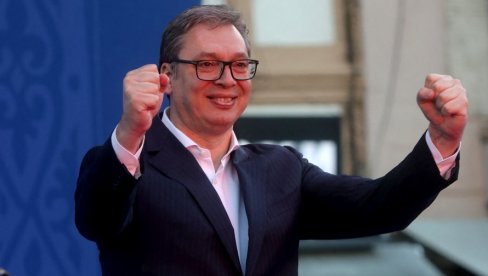 НАШЕ БЕЗБЕДНОСНЕ СЛУЖБЕ СУ ВЕОМА НАПРЕДНЕ И СПРЕМНЕ: Аналитичари о хибридном рату Црне Горе против Србије