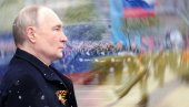 КОЛИКО ЈЕ РУСИЈА ИЗГУБИЛА ВОЈНИКА У РАТУ? Бројке због којих је свет у сузама - Украјина се преполовила, Москва броји мртве