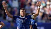 MUNDIJALSKI TIKET DANA: Finalisti prethodnog SP overavaju prolaz u drugu fazu