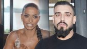 NIJE VIŠE ISTA OSOBA: Kaća otkrila kako se Darko oseća posle smrti brata - Ana i Danijel su uz nas