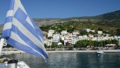 AKO IDETE U GRČKU, OBRATITE PAŽNJU! Ovo su najčešći prekršaji srpskih turista - kazne su drakonske