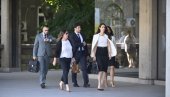 КОСТА ОДГАЈАН БЕЗ ЉУБАВИ, ТОЛИНЕ, ПОВЕРЕЊА: Детаљно образложење пресуде Кецмановићима