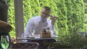 НАКОН АФЕРЕ БОДРУМ И СОЛУН: Блокадерска опозиција у центру афере Прибој!