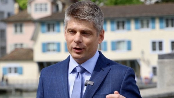 ГУЈОН ТВРДИ: Случај „Сарајево сафари“ се распада – нема ниједног доказа