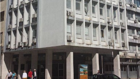 AKCIJA SDT-A ŠIROM CRNE GORE: U pet gradova hapšenje 14 osumnjičenih za krijumčarenje