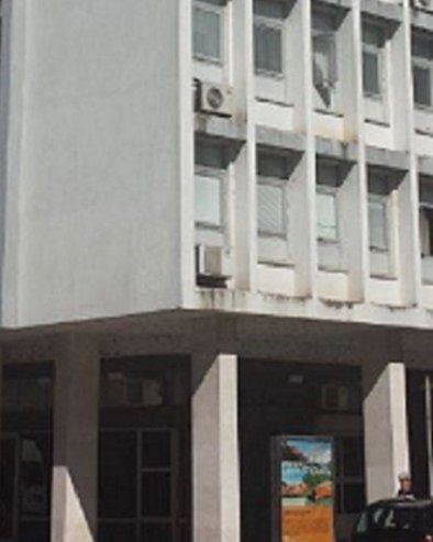 АКЦИЈА СДТ-А ШИРОМ ЦРНЕ ГОРЕ: У пет градова хапшење 14 осумњичених за кријумчарење