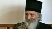 OMILJENI OBROK PATRIJARHA PAVLA: U pitanju su biljke koje rastu svuda oko nas i prave su riznice zdravlja