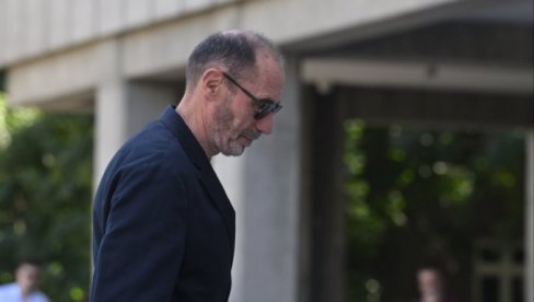 ПОТРЕСНЕ РЕЧИ ОЦА УБИЈЕНЕ АНГЕЛИНЕ: Остаје горчина што нам никаква пресуда, ма колика она била, не може вратити нашу децу...
